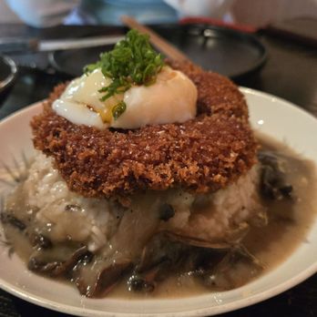 Little Plum - Asian Fusion Near Me - Honolulu, Hawaii Little Plum - Asian Fusion Near Me - Honolulu, Hawaii