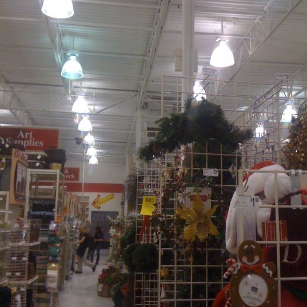 Michaels - Arts & Crafts Near Me - Carson City, Nevada Michaels - Arts & Crafts Near Me - Carson City, Nevada