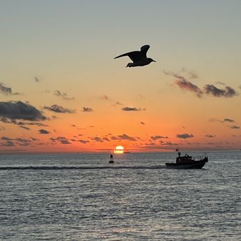 Fury Water Adventures - Amazing sunset - Boating Near Me - Key West, Florida Fury Water Adventures - Amazing sunset - Boating Near Me - Key West, Florida