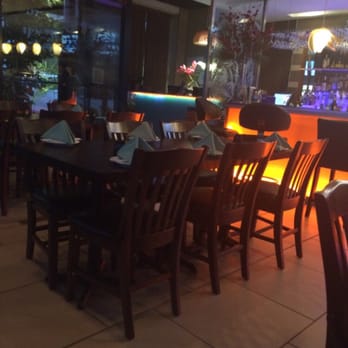 Ocean Sushi - Loving it here! - Sushi Bars Near Me - Staten Island, New York Ocean Sushi - Loving it here! - Sushi Bars Near Me - Staten Island, New York