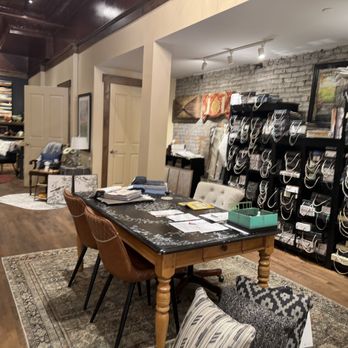 Elite Interiors - Inside - Interior Design Near Me - Van Wert, Ohio