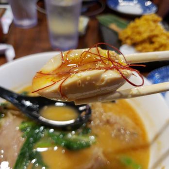 Wagaya - Ramen Near Me - Honolulu, Hawaii