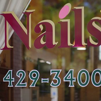 Glen Ridge Nails - Nail Salons Near Me - Glen Ridge, New Jersey Glen Ridge Nails - Nail Salons Near Me - Glen Ridge, New Jersey