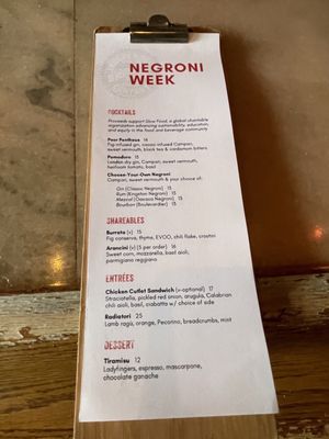 Menu photo 7 Independent Brewing Company Pittsburgh, PA Menu photo 7 Independent Brewing Company Pittsburgh, PA