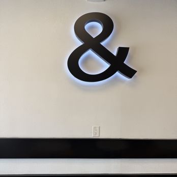 Coffee & - You get ii? - Coffee & Tea Near Me - Buena Park, California Coffee & - You get ii? - Coffee & Tea Near Me - Buena Park, California