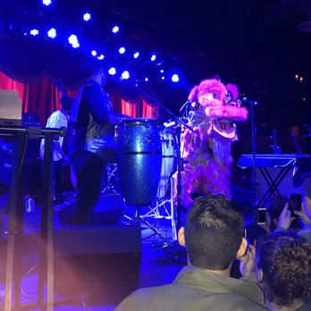 Brooklyn Bowl - Bowling Near Me - Brooklyn, New York Brooklyn Bowl - Bowling Near Me - Brooklyn, New York