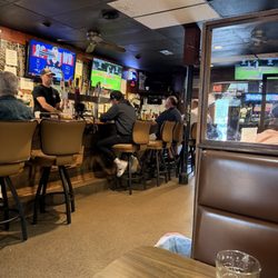 Skinners Pub & Eatery