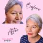 Leia Faith Beauty Bar