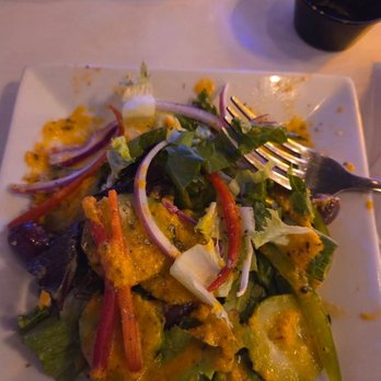 Lantern Point Taverna - Greek Near Me - Fairfield, Connecticut