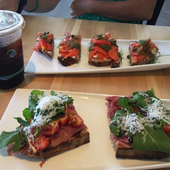 Midnight Bear Breads - Wow, fantastic local flavor! - Bakeries Near Me - Lawai, Hawaii