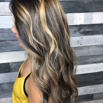 Tullia Salon and Spa - Hair Salons Near Me - Tucson, Arizona Tullia Salon and Spa - Hair Salons Near Me - Tucson, Arizona