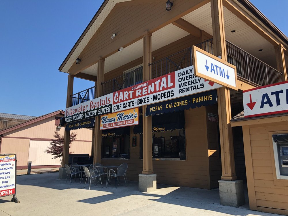 DELAWARE RENTALS Updated October 2024 18 Reviews 266 Delaware Ave