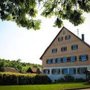 Photo of Heinzelmannhof