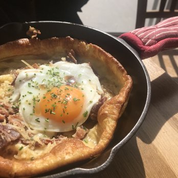 Zia Paris - Cafes Near Me - Paris, 75 Zia Paris - Cafes Near Me - Paris, 75