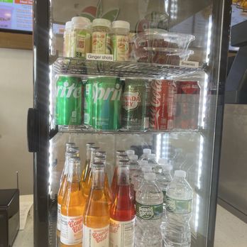 Tropical Juice Bar - Juice Bars & Smoothies Near Me - Bergenfield, New Jersey Tropical Juice Bar - Juice Bars & Smoothies Near Me - Bergenfield, New Jersey