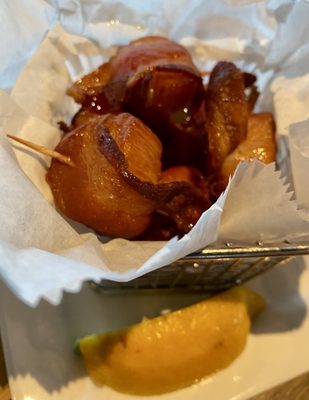 DiMillo's On the Water by null