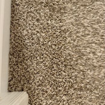 Executive Carpet Services - Carpet Cleaning Near Me