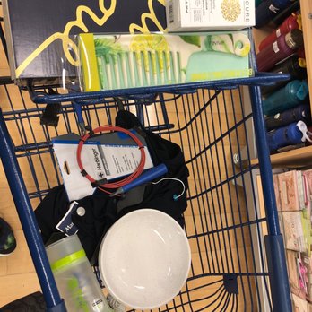 Marshalls - Pretty solid Marshall's haul! - Department Stores Near Me - Franklin, Massachusetts
