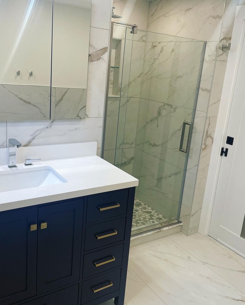 Drywall, Plaster & Painting Milford