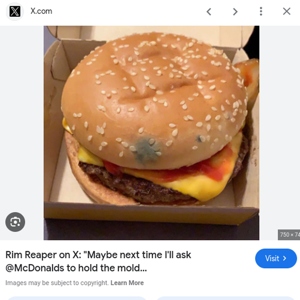 McDonalds - Fast Food Near Me - Woodland, California McDonalds - Fast Food Near Me - Woodland, California