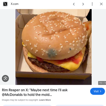 McDonald's - Fast Food Near Me - Woodland, California McDonald's - Fast Food Near Me - Woodland, California