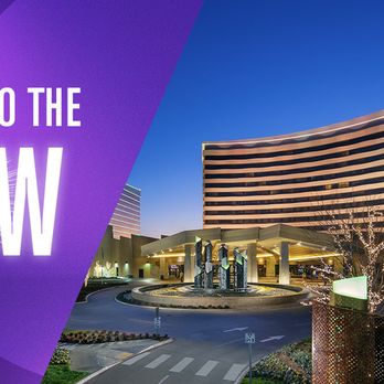 Transportation On Demand - Town Car Service Near Me - Frisco, Texas Transportation On Demand - Town Car Service Near Me - Frisco, Texas