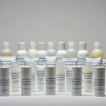 Skin Esteem - Face Reality Acne -Clearing products - Skin Care Near Me - Fort Lauderdale, Florida Skin Esteem - Face Reality Acne -Clearing products - Skin Care Near Me - Fort Lauderdale, Florida