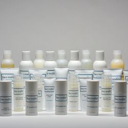 Skin Esteem - Face Reality Acne -Clearing products