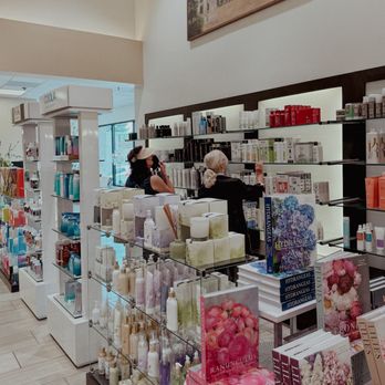 Dieci Lifestyle Spa - Hair Extensions Near Me - Livingston, New Jersey Dieci Lifestyle Spa - Hair Extensions Near Me - Livingston, New Jersey