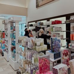 Dieci Lifestyle Spa