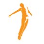 Photo of B Fit B You, LLC