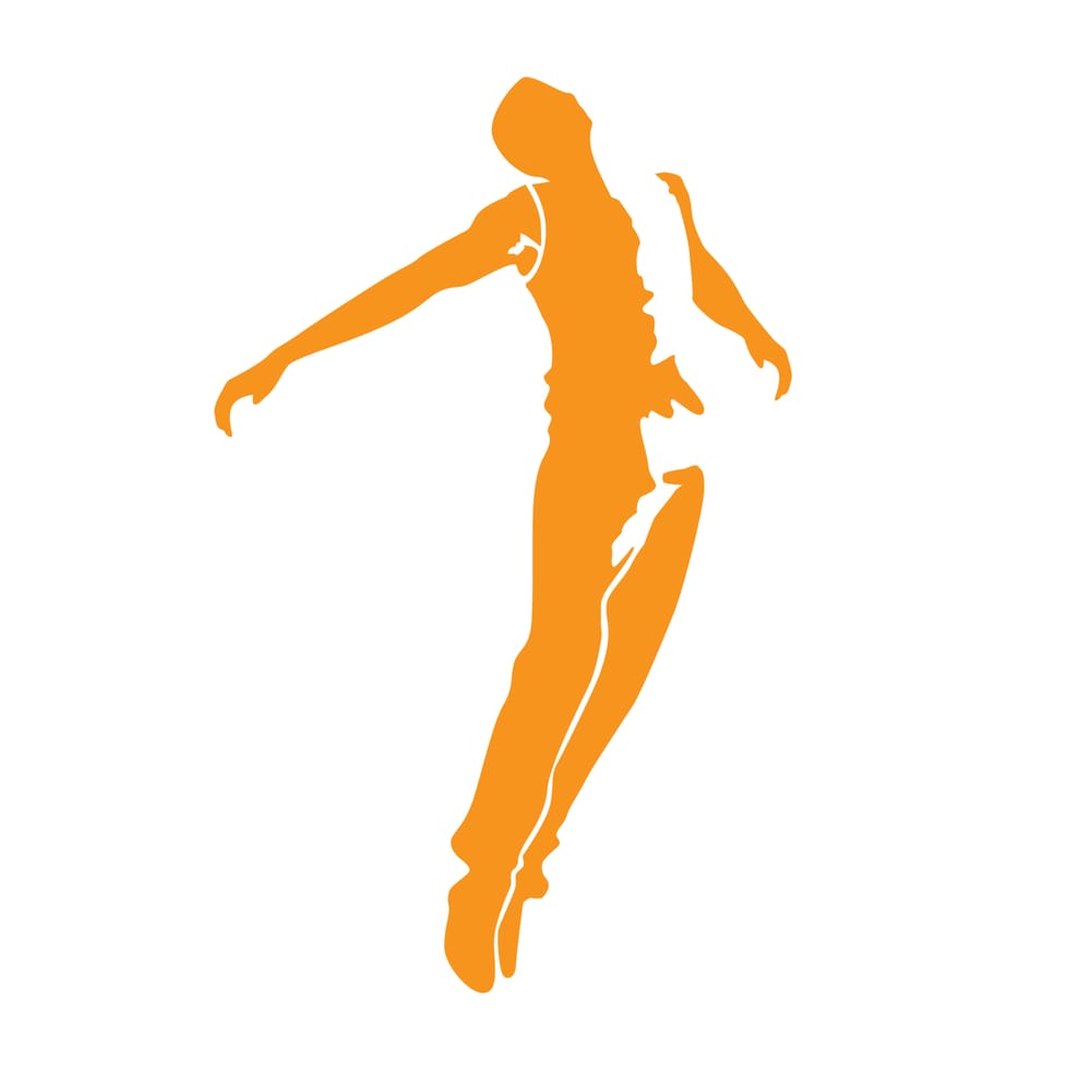 B Fit B You, LLC Logo
