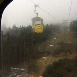 Bocksbergbob