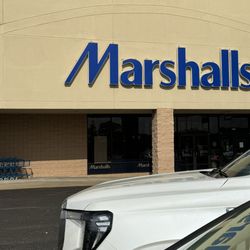 Marshalls
