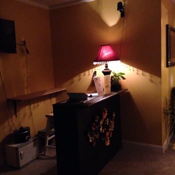 A Great Massage - Massage Near Me - Collierville, Tennessee A Great Massage - Massage Near Me - Collierville, Tennessee
