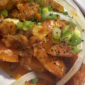 Huong - Vietnamese Near Me - Santa Ana, California Huong - Vietnamese Near Me - Santa Ana, California