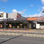Photo of Rex Hotel