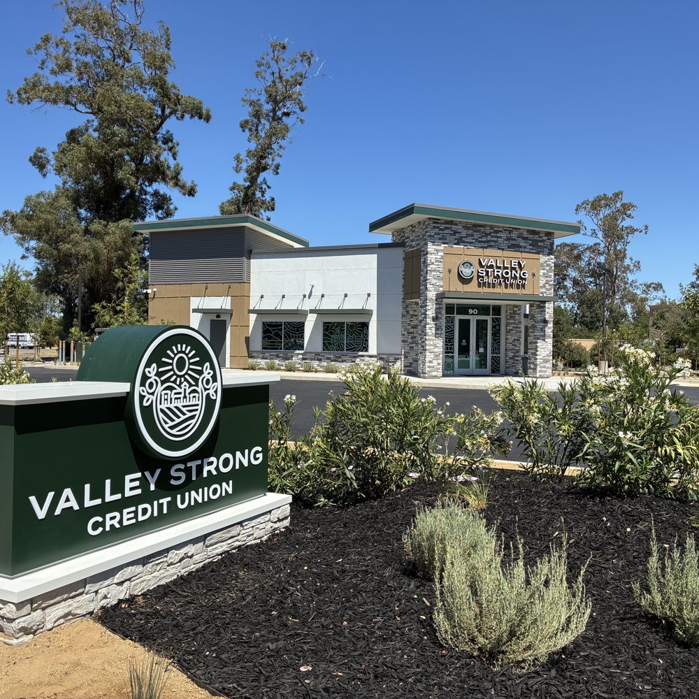 THE BEST 10 Credit Union in Vacaville, CA - Quality & Affordability -  Updated 2026 - Yelp