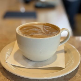 Treehouse - Mocha - Breakfast & Brunch Near Me - San Diego, California Treehouse - Mocha - Breakfast & Brunch Near Me - San Diego, California