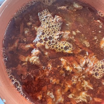 Carnitas La Flor de Michoacán 2 - Mexican Near Me - Rosarito, BCN