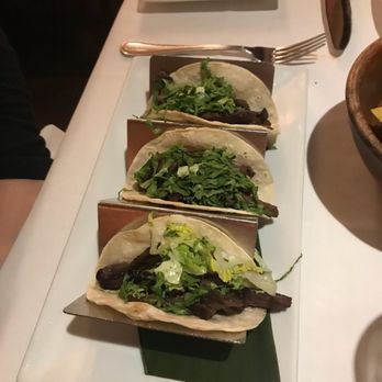 Sonora - Steak tacos delicious - Latin American Near Me - Port Chester, New York Sonora - Steak tacos delicious - Latin American Near Me - Port Chester, New York