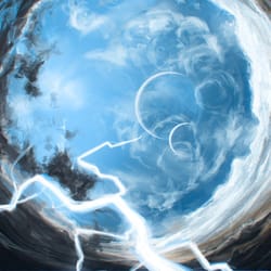 Eye Of The Storm - Eye Of The Storm psychotherapy private practice