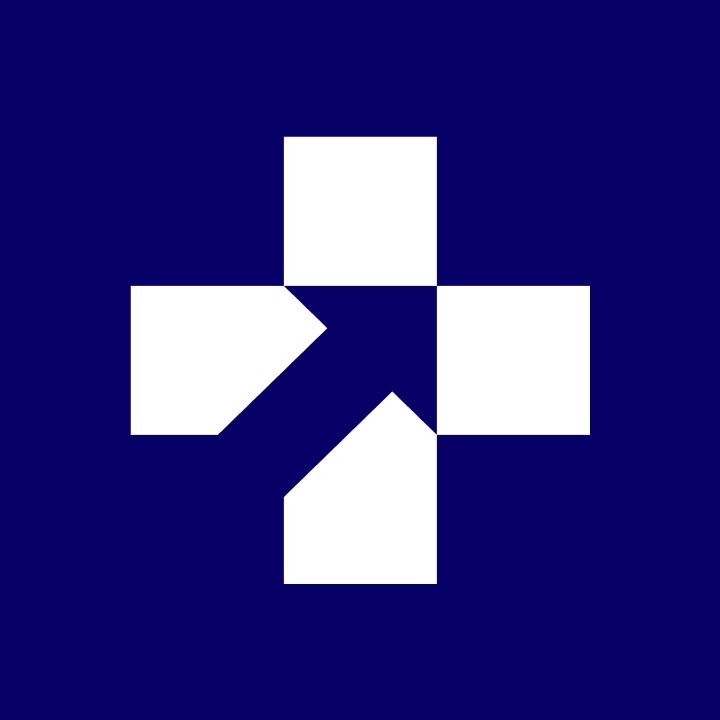 EXTON PAIN MANAGEMENT CENTER Updated June 2024 80 W Welsh Pool Rd