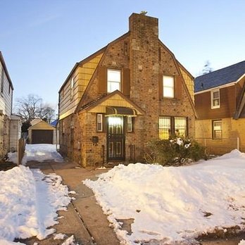 Team Virapen - Real Estate Agents Near Me - Valley Stream, New York