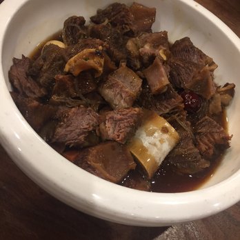 Five Senses - Korean Near Me - New York, New York