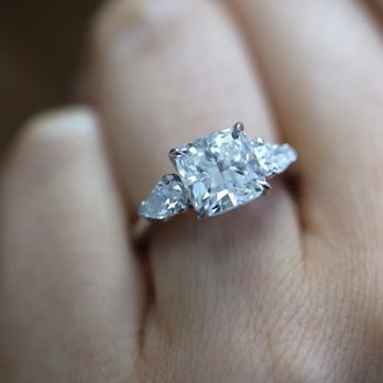 Lab Grown Diamonds Dallas - Jewelry Near Me - Dallas, Texas Lab Grown Diamonds Dallas - Jewelry Near Me - Dallas, Texas