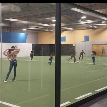 The Plex - Venues & Event Spaces Near Me - San Jose, California