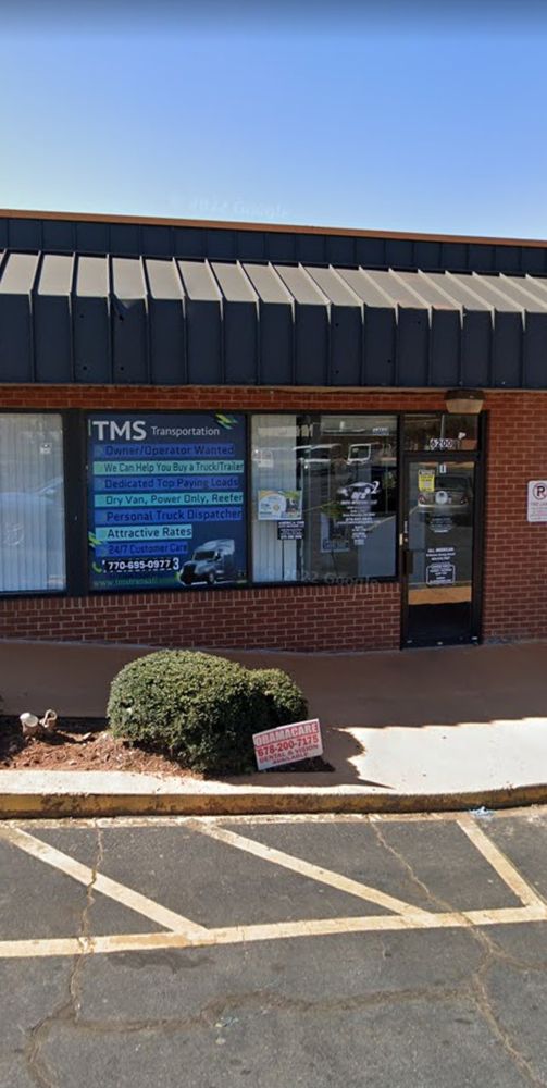 FOREIGN KINGS AUTO Updated May 2024 6200 Memorial Dr Suit I, Stone