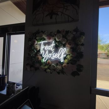 Tempe Eats - Barbeque Near Me - Tempe, Arizona Tempe Eats - Barbeque Near Me - Tempe, Arizona