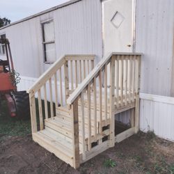 Trusted Maintenance Solutions